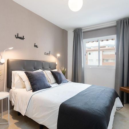 Home2Book Cozy Apartment Puertito, Wifi ปูแอร์ติโต เด กวีมาร์ ภายนอก รูปภาพ