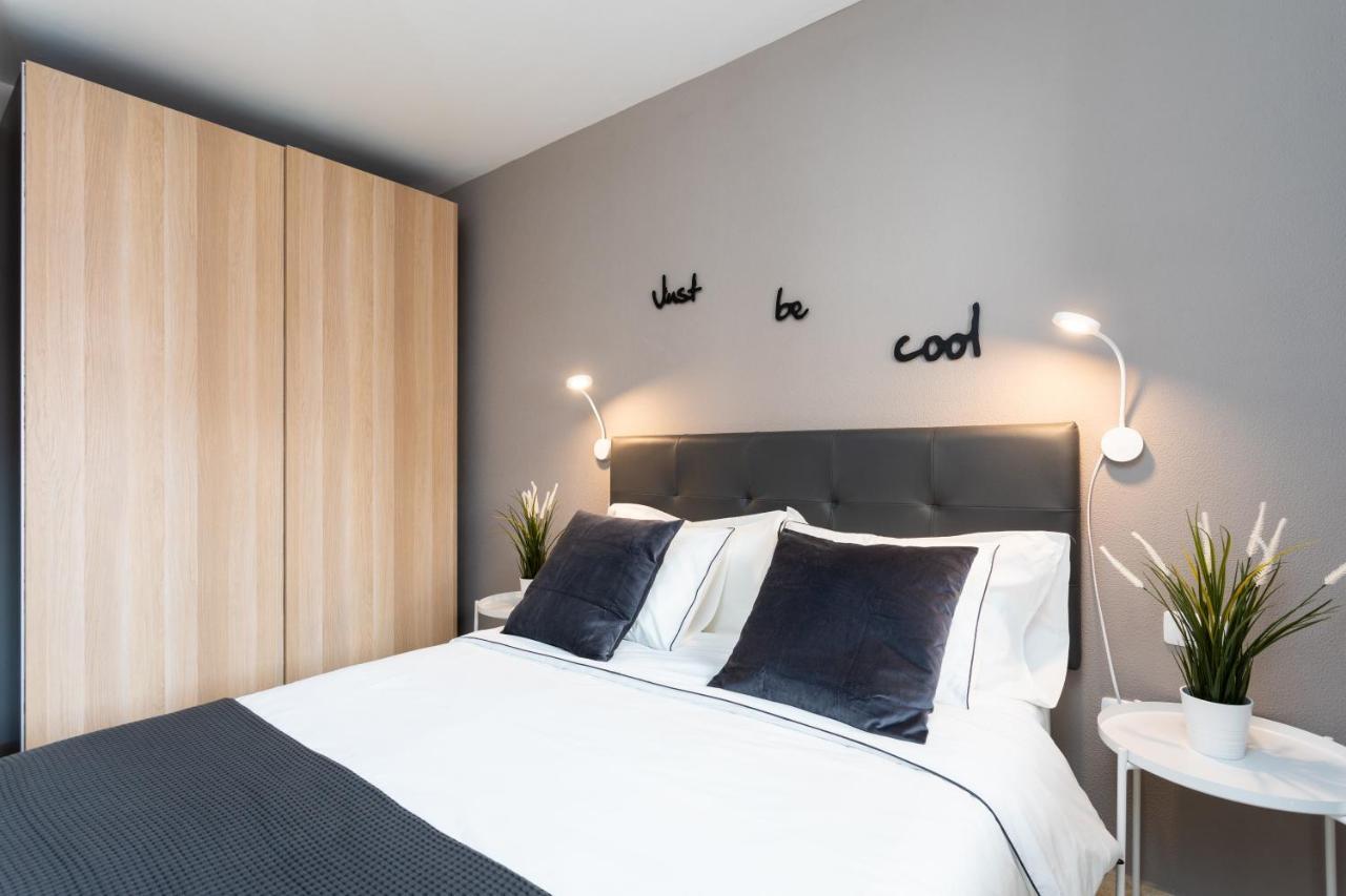 Home2Book Cozy Apartment Puertito, Wifi ปูแอร์ติโต เด กวีมาร์ ภายนอก รูปภาพ